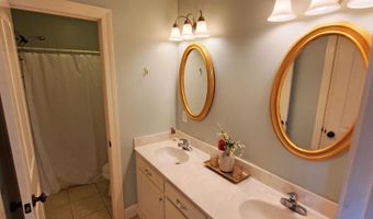 201 LAKE CHARLES Dr, Alpine, AL 35014