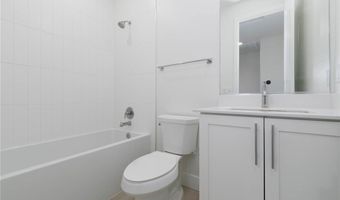 2952 Brown Oak Way, Arcadia, CA 91006