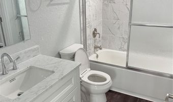 103 S ROGERS Ave, Arcadia, FL 34266