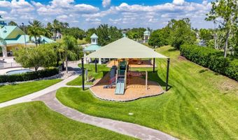 203 STAR SHELL Dr, Apollo Beach, FL 33572