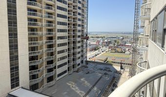 3101 Boardwalk 1208-1, Atlantic City, NJ 08401