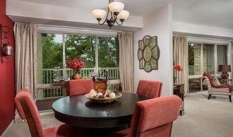 6132 ALLWOOD #222, Baltimore, MD 21210