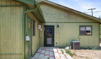 171 E Orch, Central, UT 84722