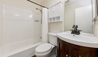 929 Southwood Blvd 13, Incline Village, NV 89451