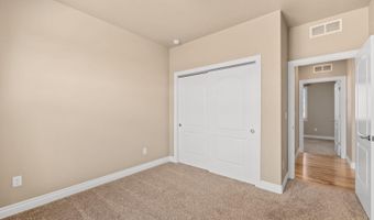 2091 LACY Dr, Cheyenne, WY 82001