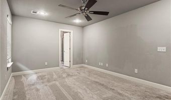 3205 Riverstone Ave, Bentonville, AR 72713