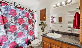 45437 N Jacqueline Hill Dr, Ash Fork, AZ 86320