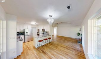 970 HASSETT St, Brookings, OR 97415