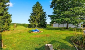 7043 W 200 N Rd, Andrews, IN 46702