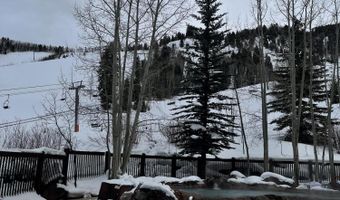 0197 Prospector Rd 2406-2, Aspen, CO 81611