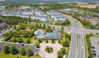 42189 SHORECREST Ter, Aldie, VA 20105