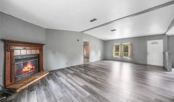 4865 NW DILL Rd, Arcadia, FL 34266