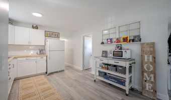 26 Roland Dr, Allenstown, NH 03275