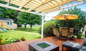 216 KENSINGTON Pkwy, Abingdon, MD 21009