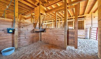 31 Chasewood Dr, Angier, NC 27501