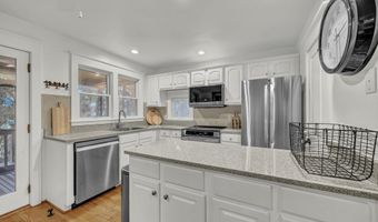 638 Chicamacomico Way, Bald Head Island, NC 28461