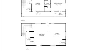 2119 County Road 2585, Alvord, TX 76225