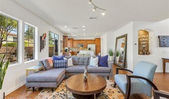 8253 Timely Treasures Ave, Las Vegas, NV 89178