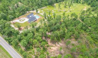 446 Old Barnwell Rd, Aiken, SC 29803