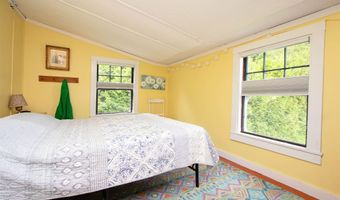 1639 W Shore Rd, Cabot, VT 05647