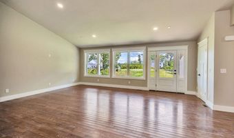 232 Wild Acres Rd, Belmont, NH 03220