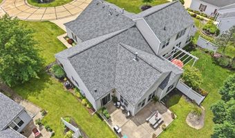 3441 Heron Ct, Aurora, OH 44202