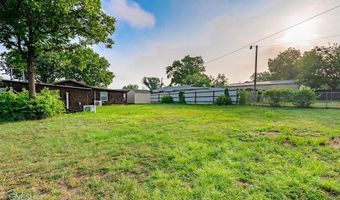 2023 S 5 St F, Abilene, TX 79602