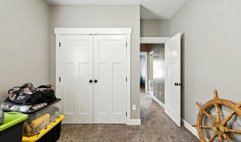 142 N 4275 W, Cedar City, UT 84721