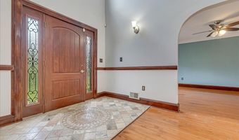 6 Reed Ct, Albrightsville, PA 18210