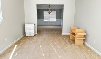 1825 Lily Stem Trl, Auburn, GA 30011