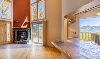 8954 Columbine Rd, Beulah, CO 81023