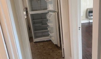 736 S Houston St, Aransas Pass, TX 78336