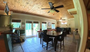 15 A Keyes Hollow Rd, Acworth, NH 03607