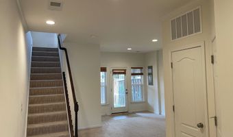 43302 FOYT Ter, Ashburn, VA 20147