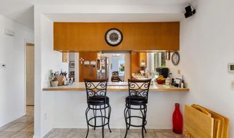 3497 Topeka St, Carlsbad, CA 92010