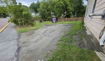 105 Brook St, Barre, VT 05641