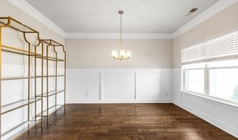 1494 Weeping Tree Cir, Auburn, GA 30548
