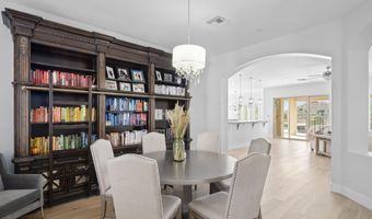 5216 E BARWICK Dr, Cave Creek, AZ 85331