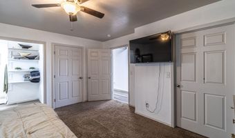 72 ROAD 2553, Aztec, NM 87410