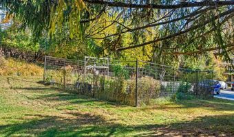 10661 MONTROSE Ave #103, Bethesda, MD 20814