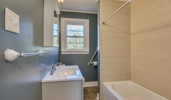 302 Burgess Dr, Aiken, SC 29801