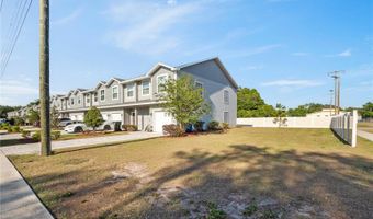 310 N 1ST Ave, Bartow, FL 33830