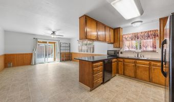 904 Saratoga Way, Carson City, NV 89703