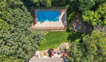 2770 174th Ln NW, Andover, MN 55304