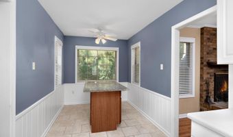 3146 GEORGE, Bartlett, TN 38134