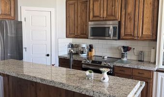 4257 E Vision Dr, Idaho Falls, ID 83401