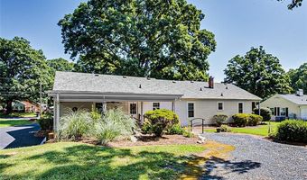 712 Redding Rd, Asheboro, NC 27203