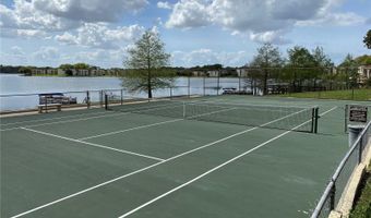596 ORANGE Dr 150, Altamonte Springs, FL 32701