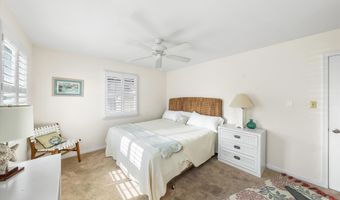 2988 Avalon Ave, Avalon, NJ 08202