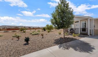 983 W Thorton Rd, Camp Verde, AZ 86322